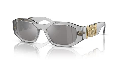 sunglass hut versace tribute|versace biggie sunglasses sunglass hut.